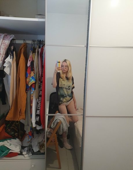 curvy milf onlyfans hot sexy pictures