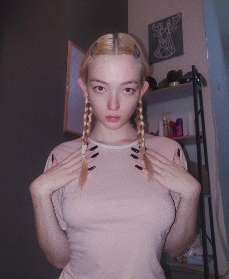 akchoriii leaks onlyfans