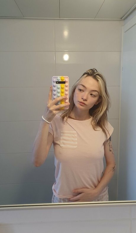 akchoriii onlyfans leaks