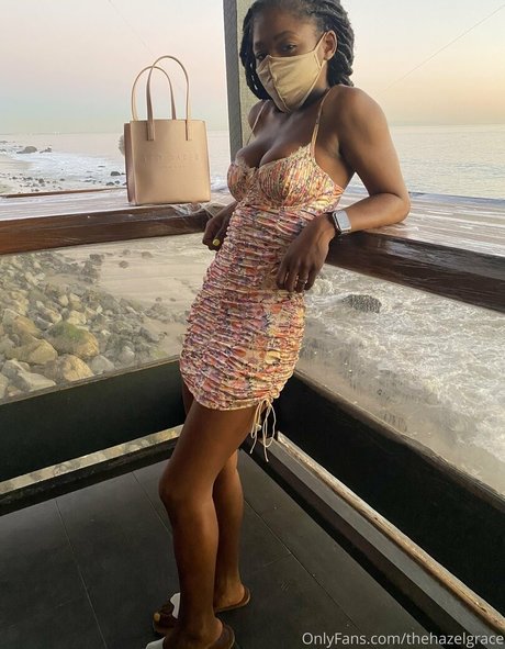 thehazelgrace leaked onlyfans