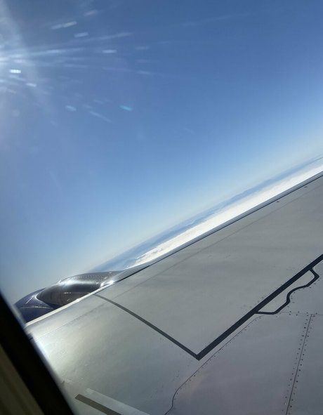 thehazelgrace only fans leak porn