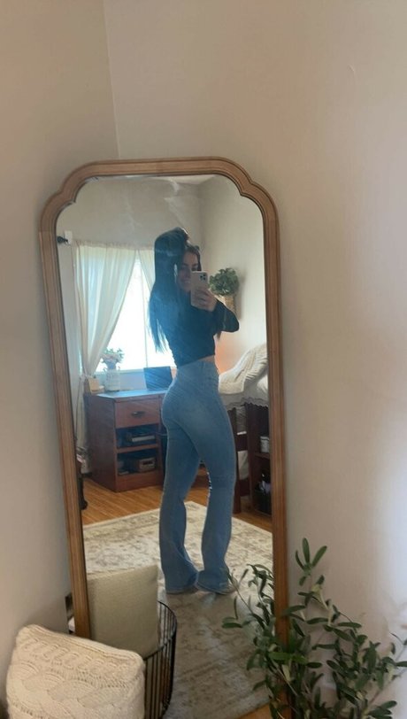 Sofiacrnilovic porn onlyfans