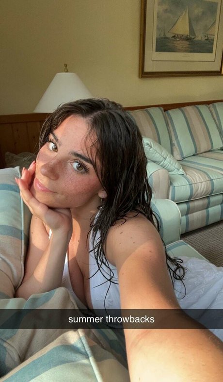 Sofiacrnilovic onlyfans porn