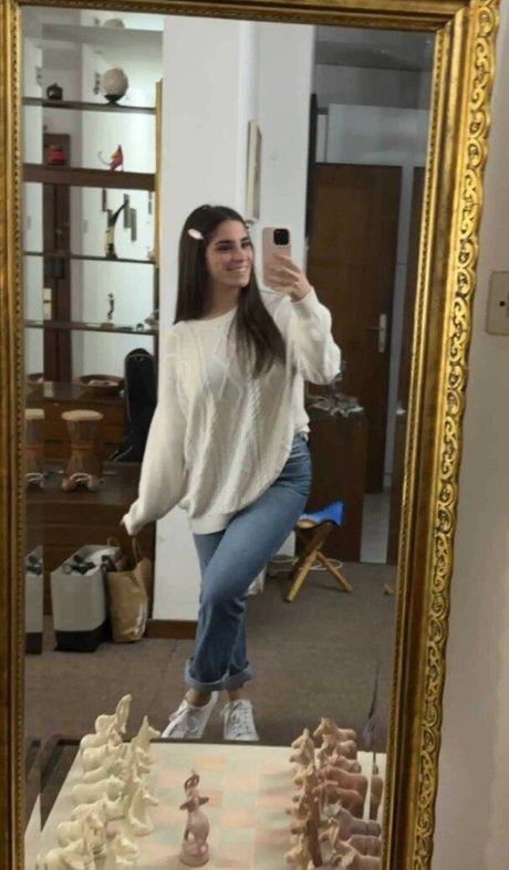 Sofiacrnilovic onlyfans fuck