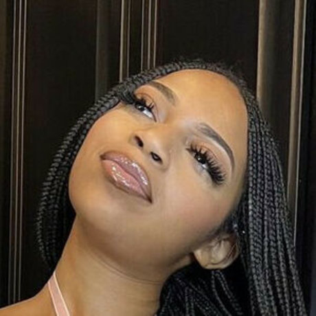 Myah Jane only fans sex