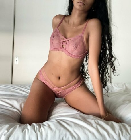 petitebabexo onlyfans leaks naked