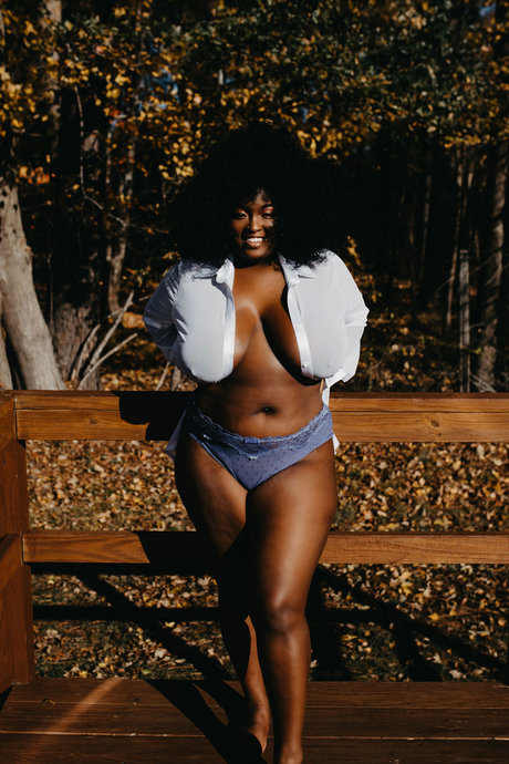 Animated Aja onlyfans de