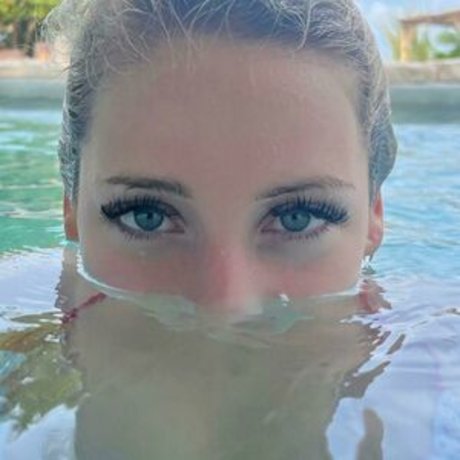 Bethystory leaked onlyfans photos