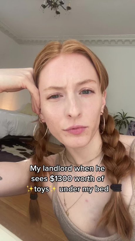 Goodcowgirl onlyfans fotos