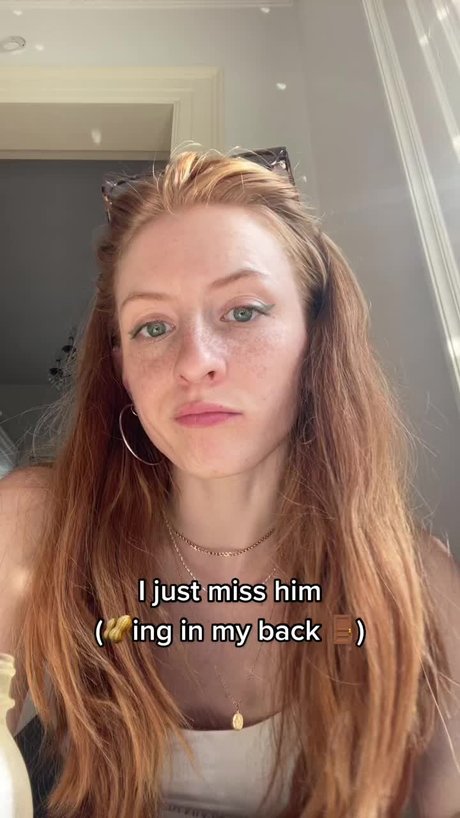 Goodcowgirl new onlyfans leaks