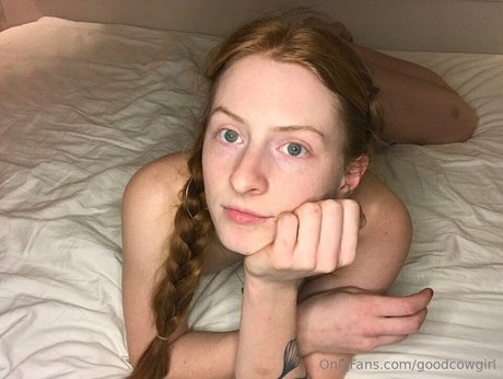 Goodcowgirl xxx onlyfans