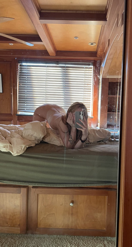 Goodcowgirl onlyfans xx