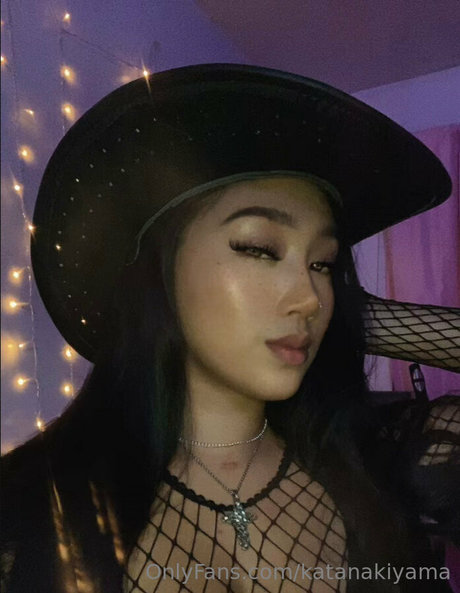 Katana Kiyama_ onlyfans xxx