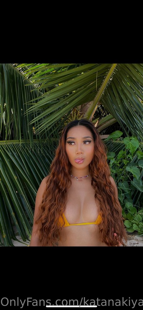 Katana Kiyama_ onlyfans porn