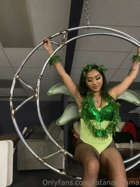 Katana Kiyama_ onlyfans leaks xxx