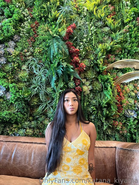 Katana Kiyama_ xxx only fans