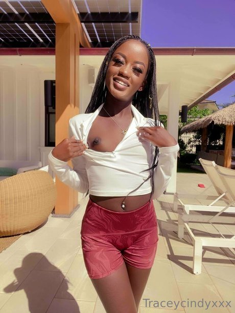 mom son onlyfans art porn scan