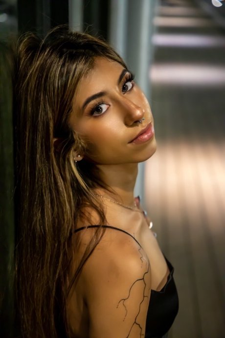 Delia Mandujano_ Profile pic