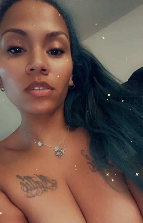 Honey k leaked naked onlyfans