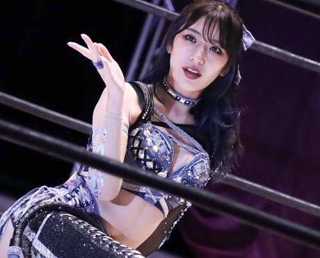 Yuki Kamifuku naked onlyfans pics