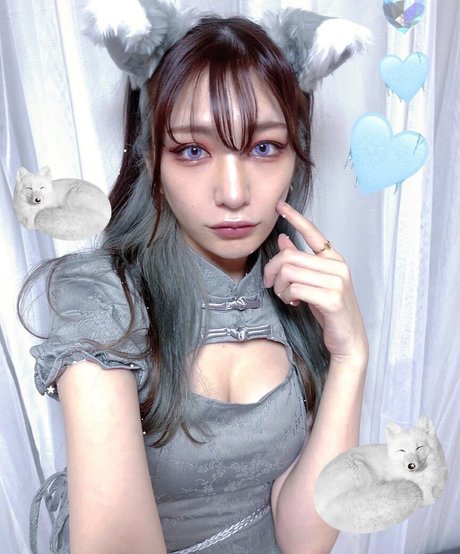 Yuki Kamifuku onlyfans pic