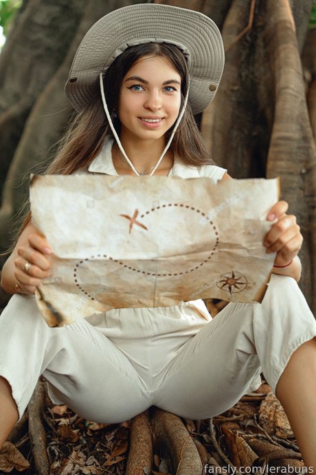 _Valeria only fans pics