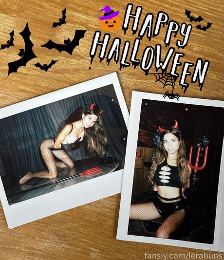 _Valeria onlyfans content leaked