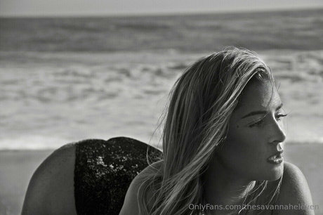 Aurora Rae leaked onlyfans sextape