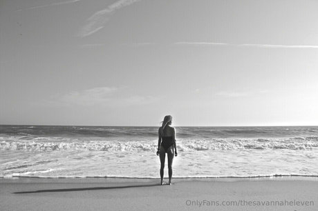 Aurora Rae leaked only fans nudes