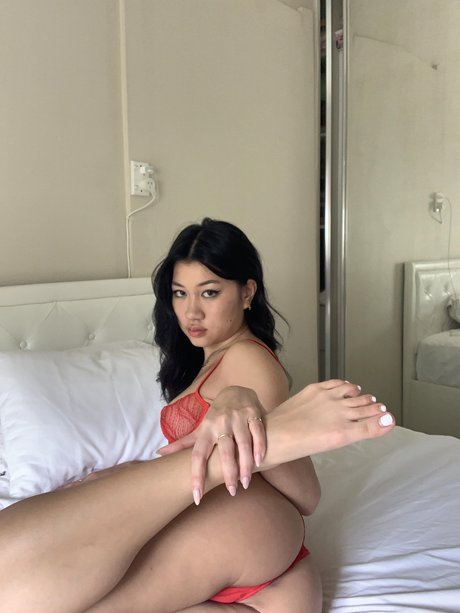 Layla Lexy onlyfans leaks xxx