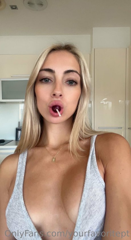 Ptwithally joi onlyfans