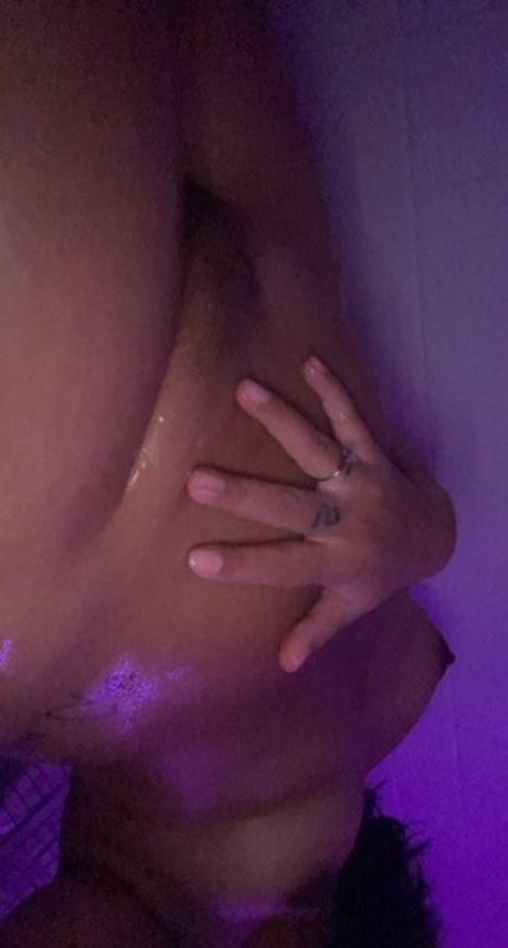 Lina Flexxx naked leaked onlyfans