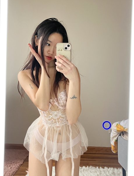 mishka onlyfans leak fuck