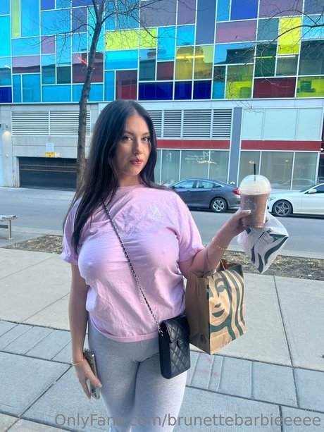 Lexi Winters onlyfans leaks free