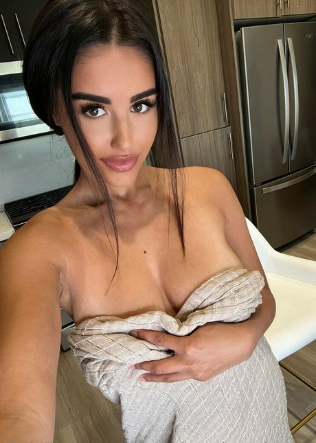 Sara Shah onlyfans leaks xxx