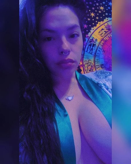 Amazonia naked only fans