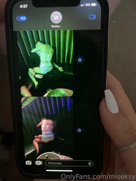 Aznbarbiegf Smuttygf Miseksy onlyfans ass