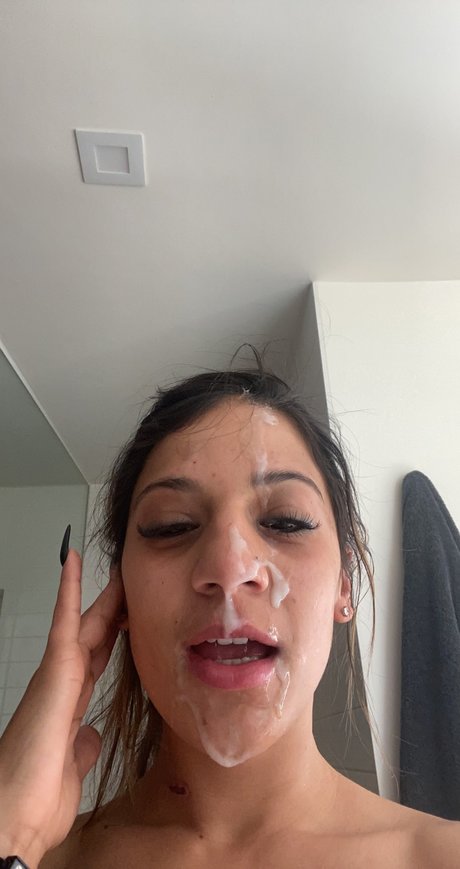 Gbabezzz_ onlyfans naked pics