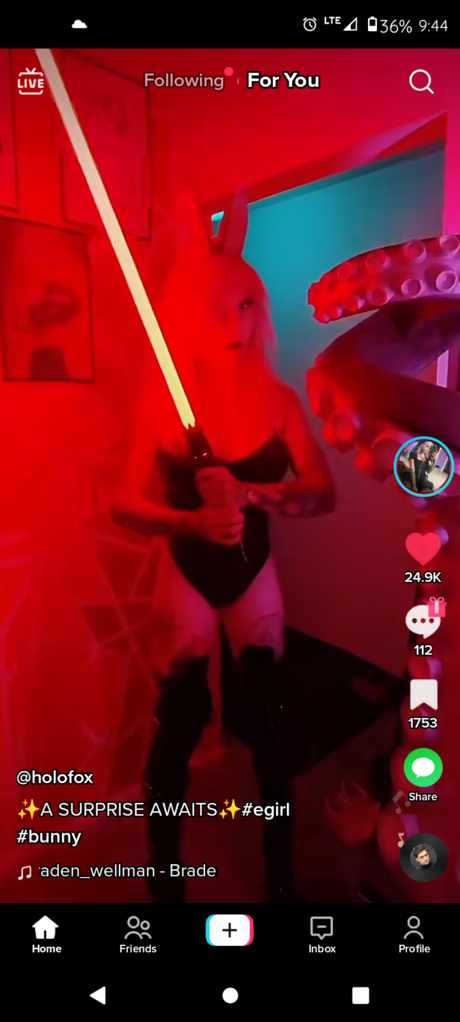 big ass asian onlyfans pornos exposure