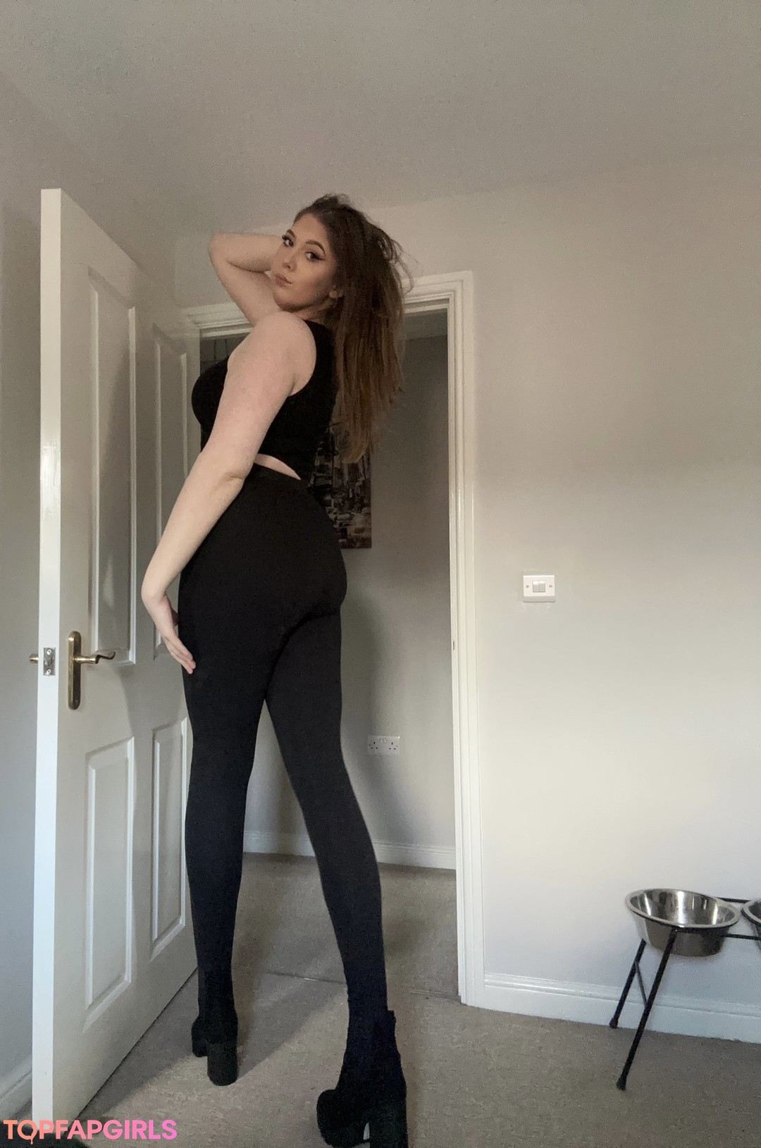 Katie Woolls_ leaked onlyfans pics