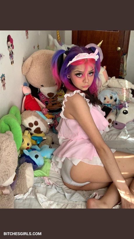 Kittyvanity69 porn leaked onlyfans