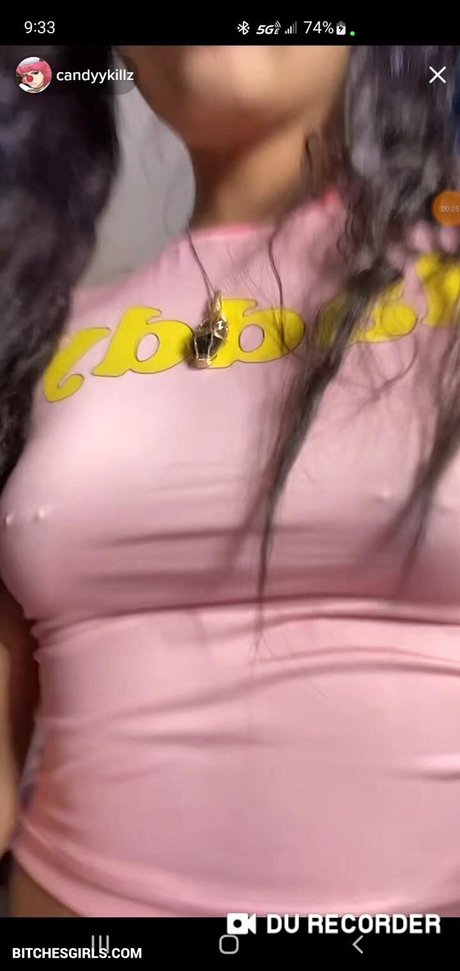 Kittyvanity69 onlyfans naked leaked