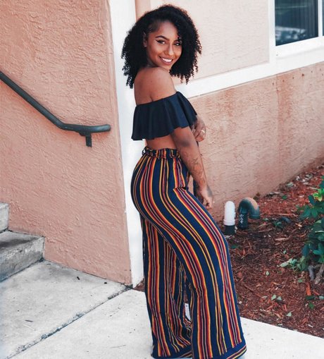 Alex Isabella xxx only fans