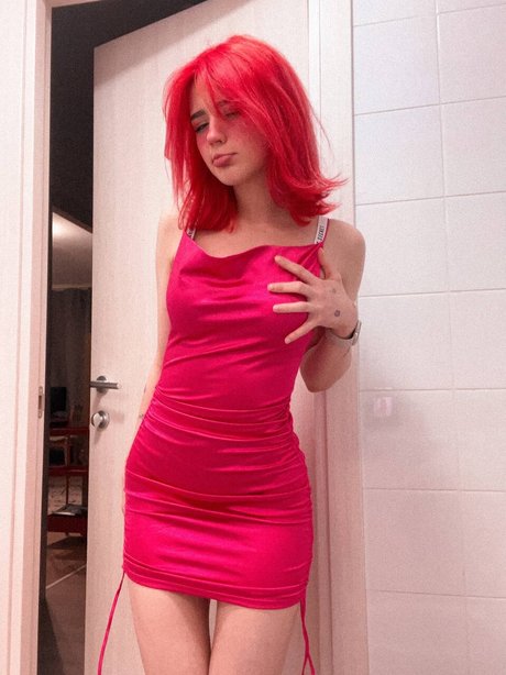 Flaffyx_ onlyfans porn