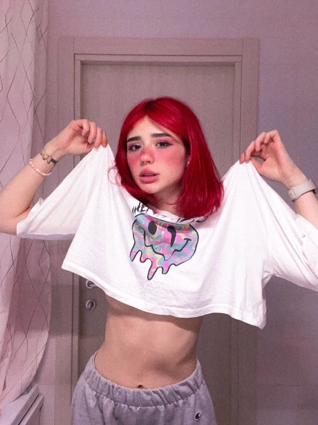 Flaffyx_ onlyfans model photos