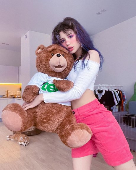 Flaffyx_ onlyfans leaks sex