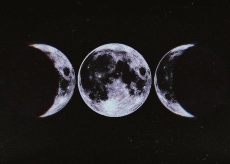 Freya Marcellina leaked onlyfans