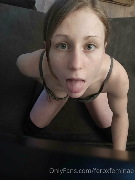 Hannah Klein onlyfans model images