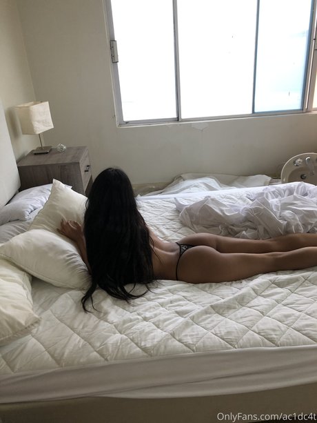 Jujub333 sex onlyfans