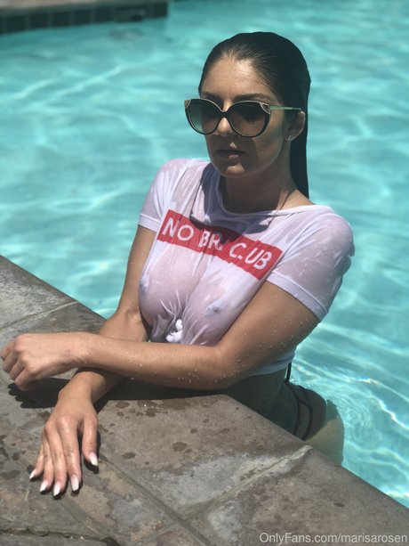 _Risrose onlyfans leak naked